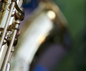 Sommerkonzert - Musikkapelle Hopfgarten i. D.