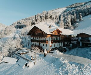 Oberrieserhof