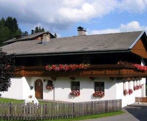 Kartatscherhof