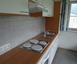 Haus Alpenblick