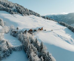Oberrieserhof