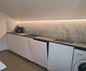 Apartment Alpenblick Lienz