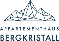 logo-bergkristall-blau.png