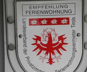 Haus Herzog