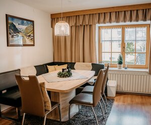Haus Amoser Elfriede