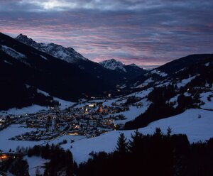 Oberrieserhof