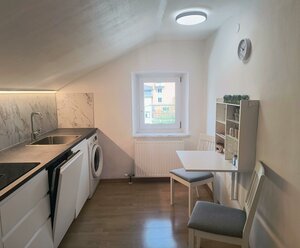 Apartment Alpenblick Lienz