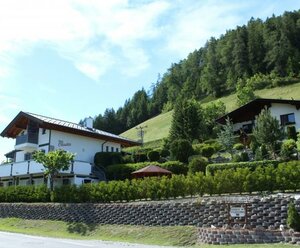 Haus Claudia