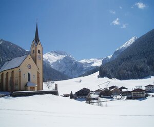 Pension Café Erbhof-FEWO