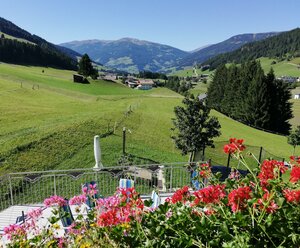 Haus Grandler