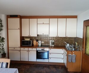 Ferienwohnung Steiner Markus