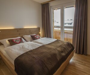 Grossglockner Alpin Lodge