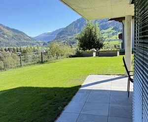 Weitblick - Auszeit