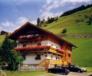 Fürhapter Markus