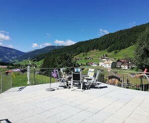 Haus Grandler