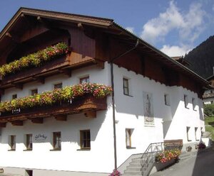 Naflerhof
