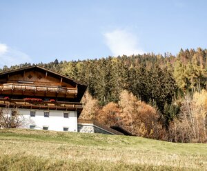 Oberforcherhof