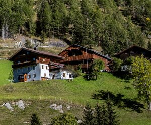 Oberbichlerhof