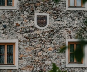 Linderhof