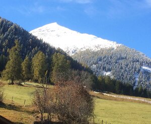 Herbert & Carina ERLSBACHER