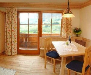 Appartement Wibmer Thaddäa
