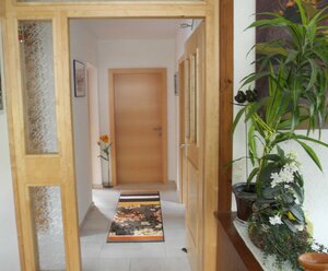 Haus Herzog