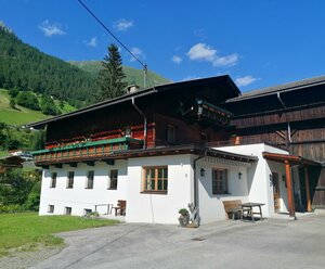 Schneiderhof