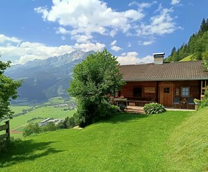 Ferienhaus Kerschbaumerhof
