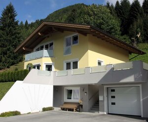 Haus Wibmer