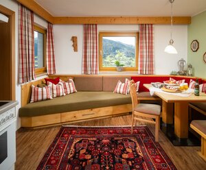 Ferienhaus Sonnenhang