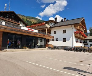 Ferienwohnungen Sport Auer