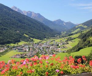 Oberrieserhof