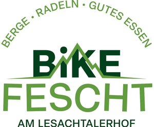 Bike.Fescht - Berge, Radeln, Gutes Essen
