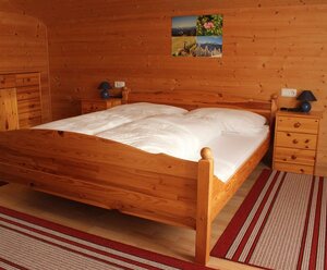 Privatvermietung MASCHLERHOF