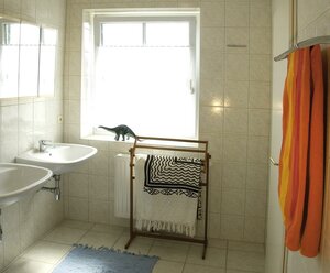 Ferienhaus Gruber