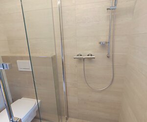 Apartment Ploner