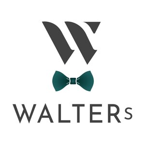 WaltersLogofarbig.jpg