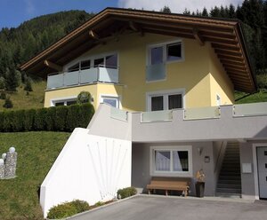 Haus Wibmer