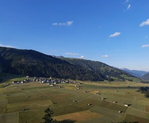 Janserhof