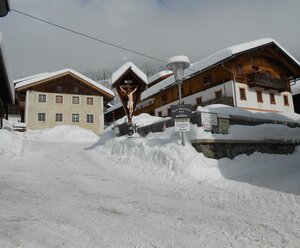 Haus Gatterer
