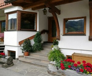 Apartments Pötscher