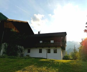 Schneiderhof