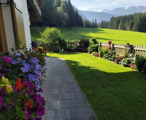 Haus Schoberblick