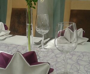 Dolomitenhotel