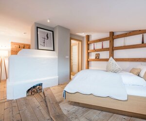 Strasserwirt - Ansitz zu Tirol