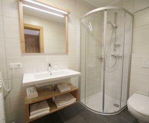 Hotel-Gasthof Unterwöger