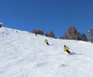 Bauernhof Lienharter