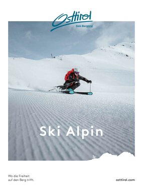 Ski Alpin