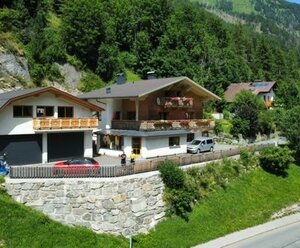 Unterwurzacher Denise