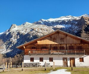 Pahlhof